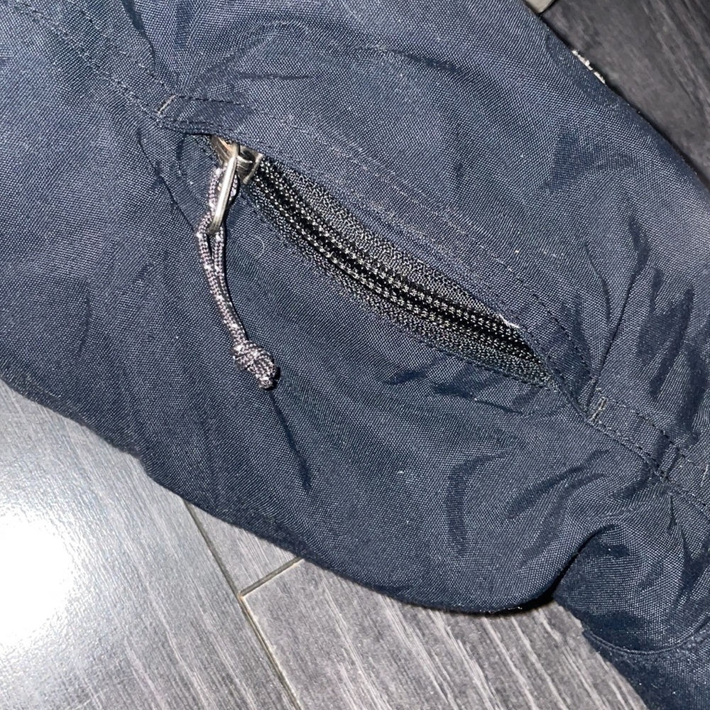 Northface Jacket - image 5